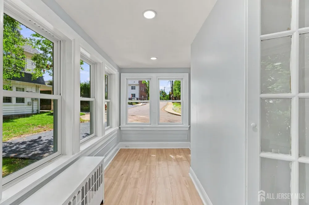 19 Adelaide Avenue Highland Park, NJ 08904