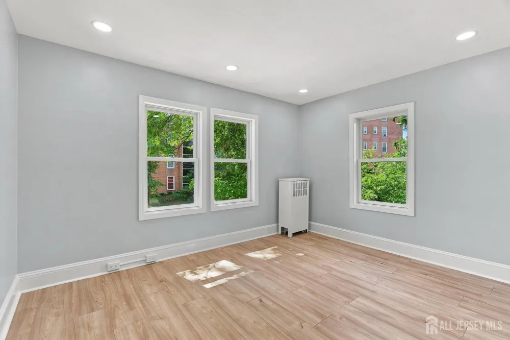 19 Adelaide Avenue Highland Park, NJ 08904