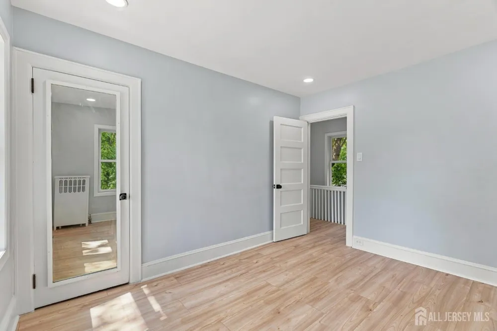 19 Adelaide Avenue Highland Park, NJ 08904