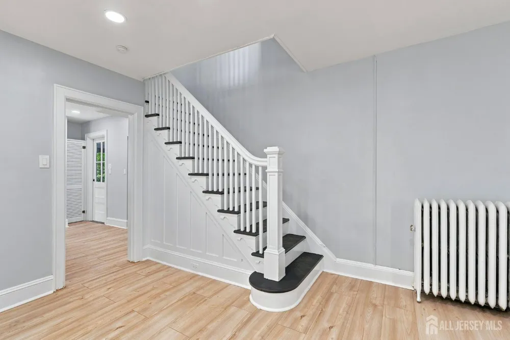 19 Adelaide Avenue Highland Park, NJ 08904