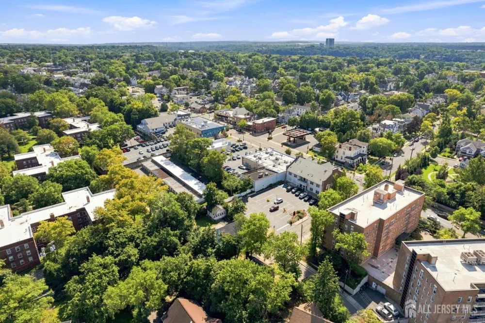 19 Adelaide Avenue Highland Park, NJ 08904