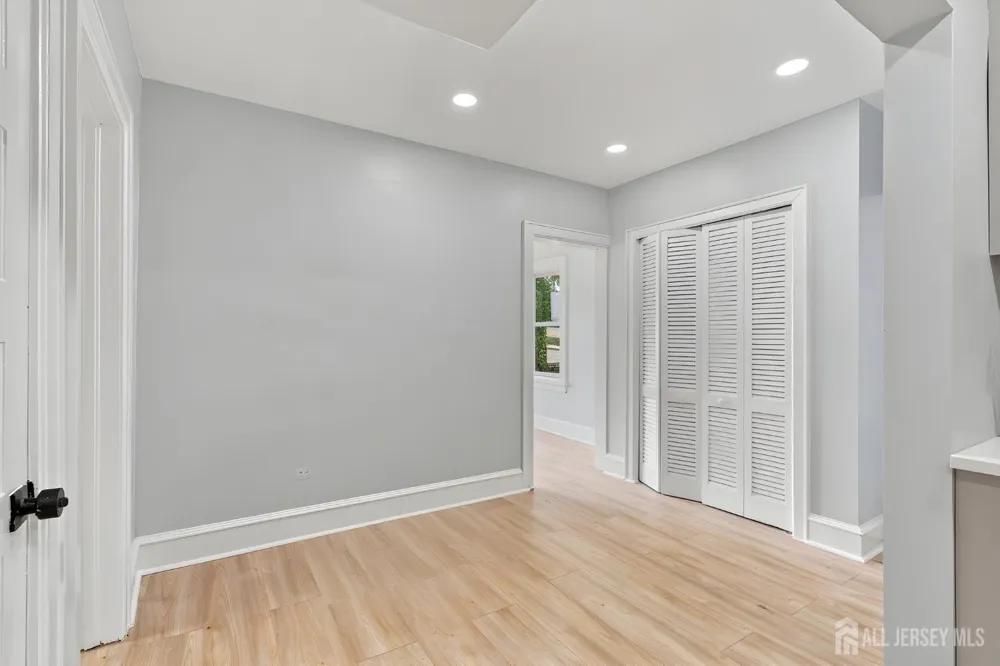 19 Adelaide Avenue Highland Park, NJ 08904