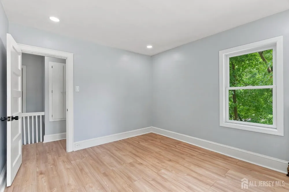 19 Adelaide Avenue Highland Park, NJ 08904