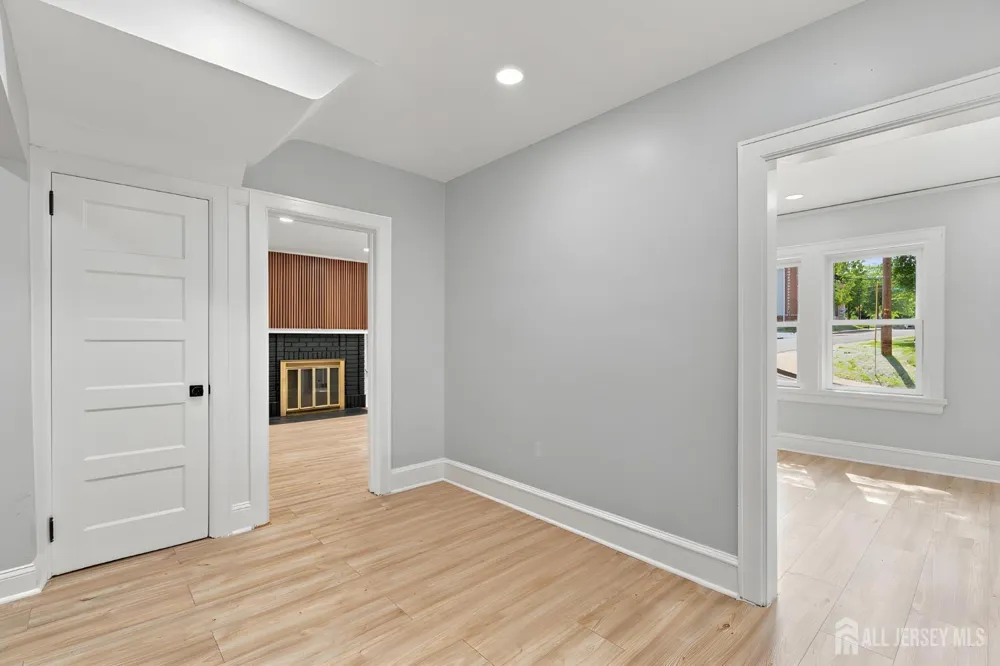 19 Adelaide Avenue Highland Park, NJ 08904