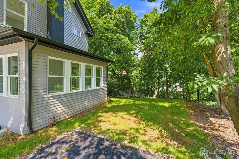 19 Adelaide Avenue Highland Park, NJ 08904