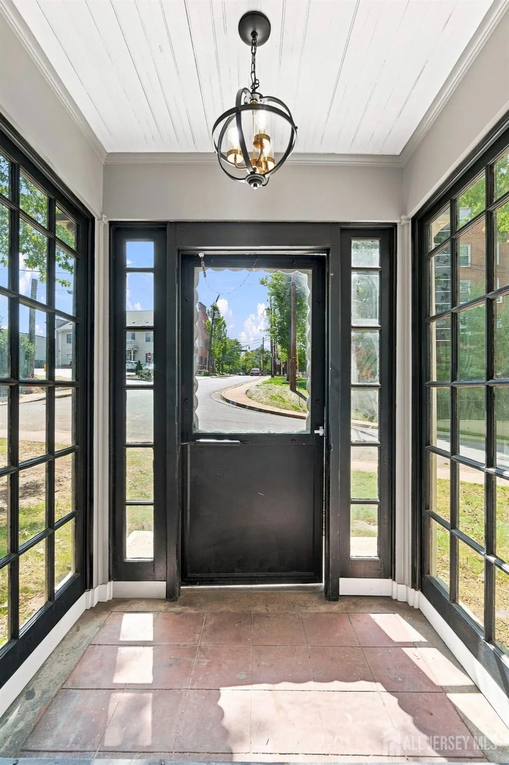 19 Adelaide Avenue Highland Park, NJ 08904
