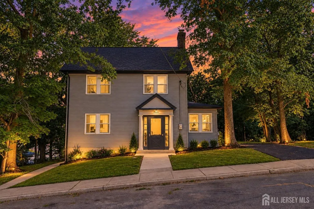 19 Adelaide Avenue Highland Park, NJ 08904