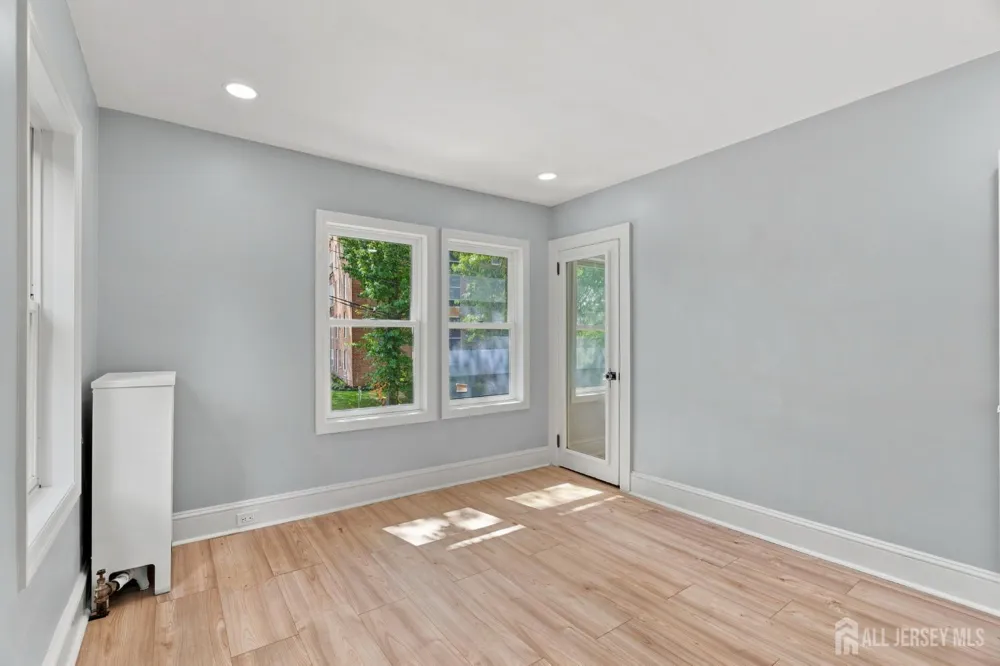19 Adelaide Avenue Highland Park, NJ 08904