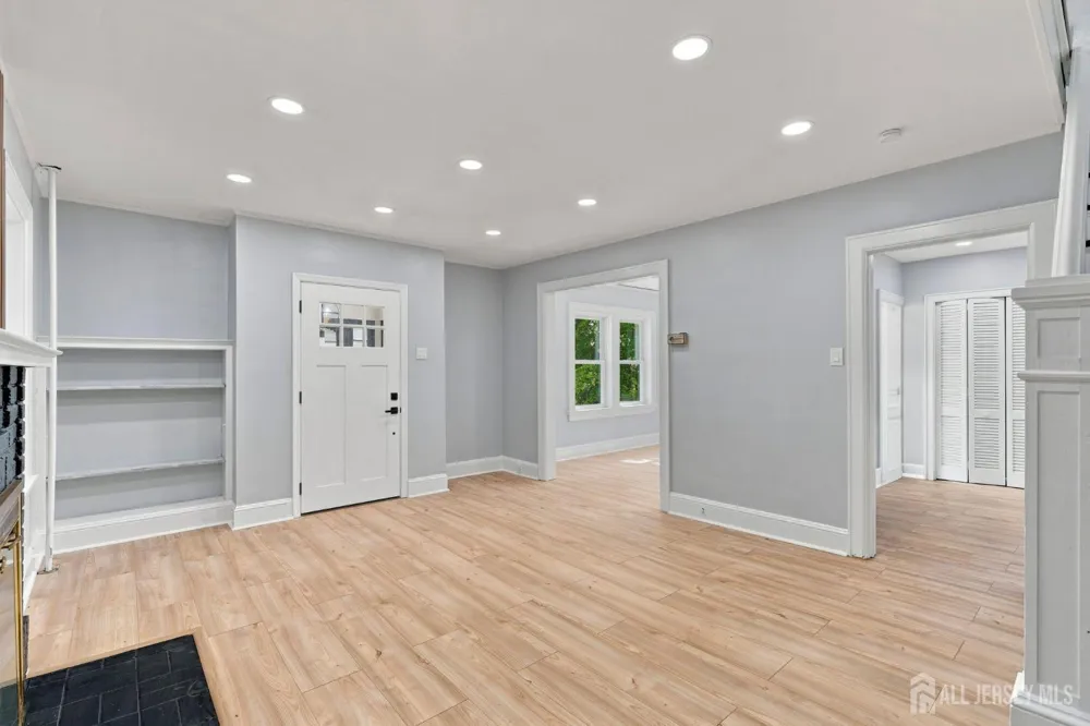 19 Adelaide Avenue Highland Park, NJ 08904
