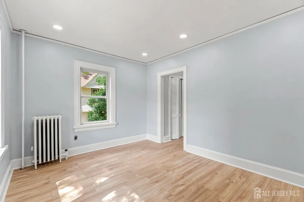 19 Adelaide Avenue Highland Park, NJ 08904