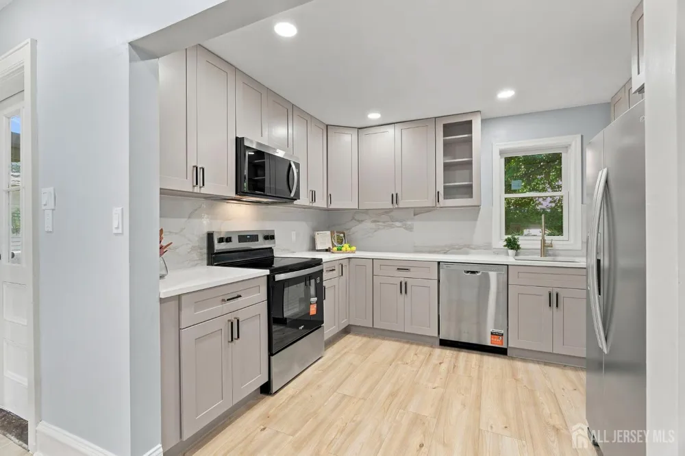 19 Adelaide Avenue Highland Park, NJ 08904