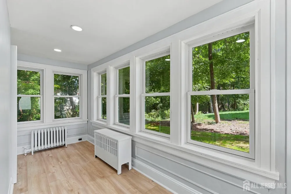 19 Adelaide Avenue Highland Park, NJ 08904