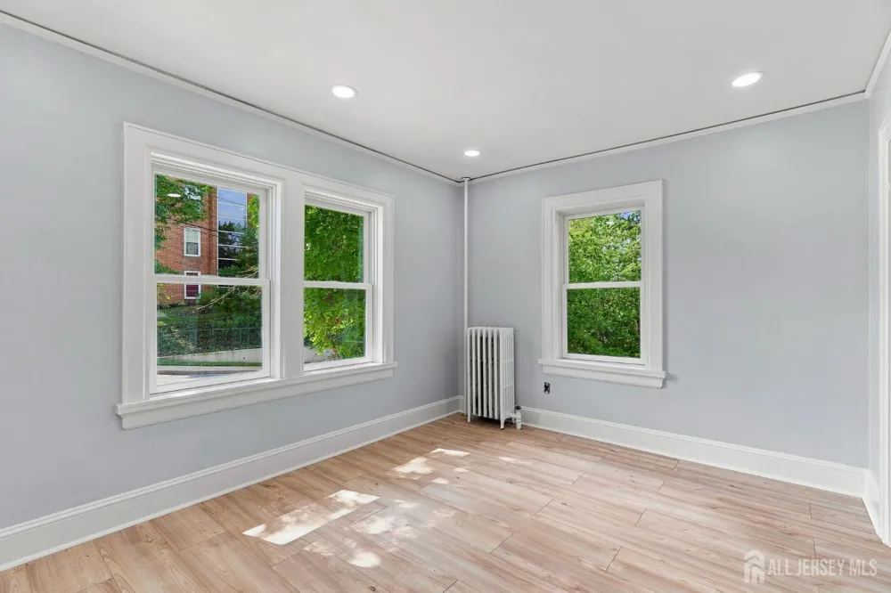 19 Adelaide Avenue Highland Park, NJ 08904