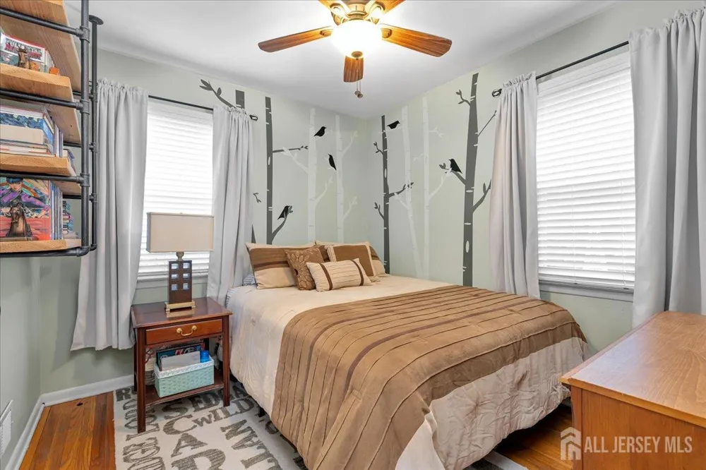 16 Hawthorne Avenue #16 Colonia, NJ 07067