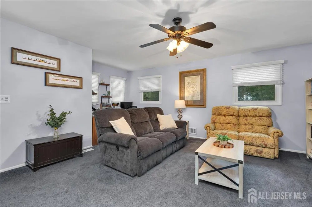16 Hawthorne Avenue #16 Colonia, NJ 07067