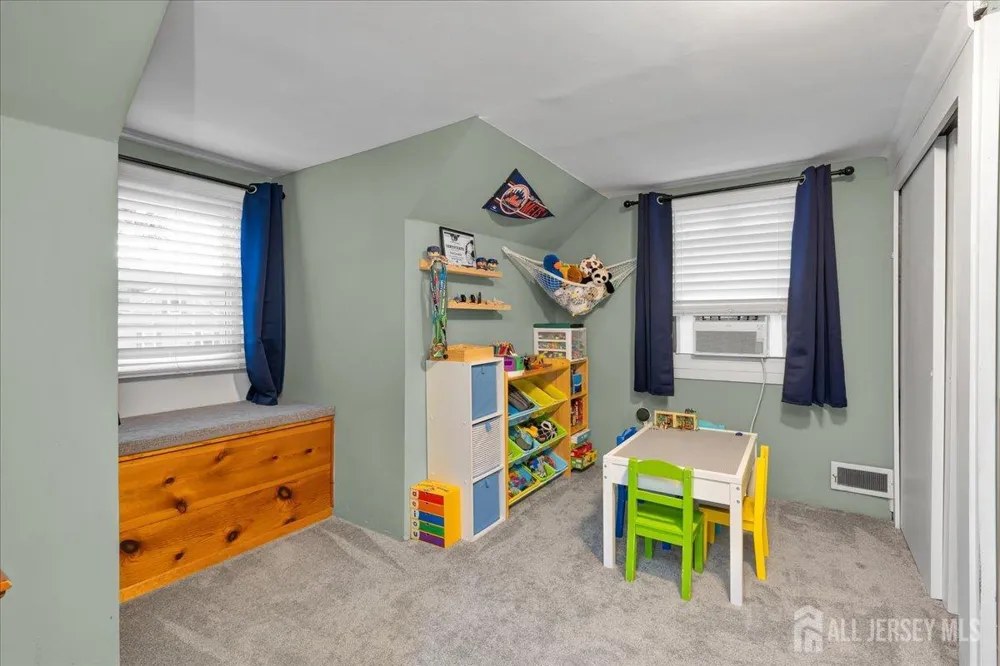 16 Hawthorne Avenue #16 Colonia, NJ 07067