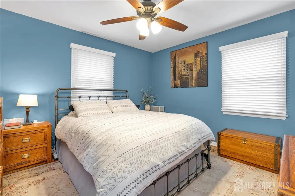 16 Hawthorne Avenue #16 Colonia, NJ 07067