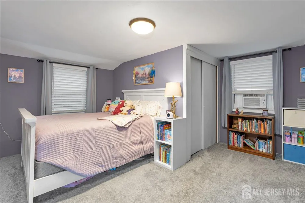 16 Hawthorne Avenue #16 Colonia, NJ 07067
