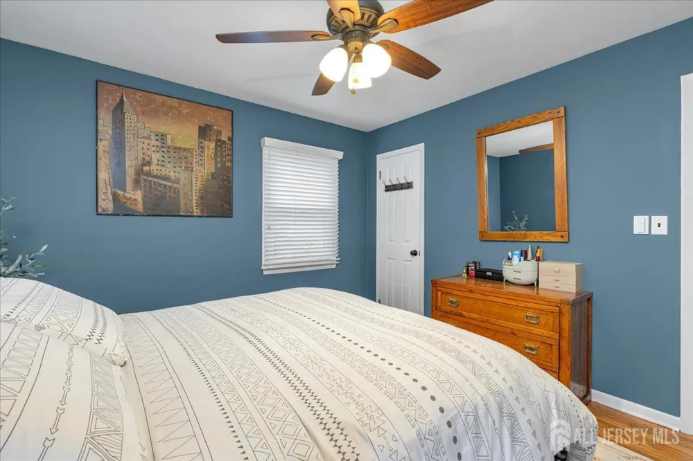 16 Hawthorne Avenue #16 Colonia, NJ 07067