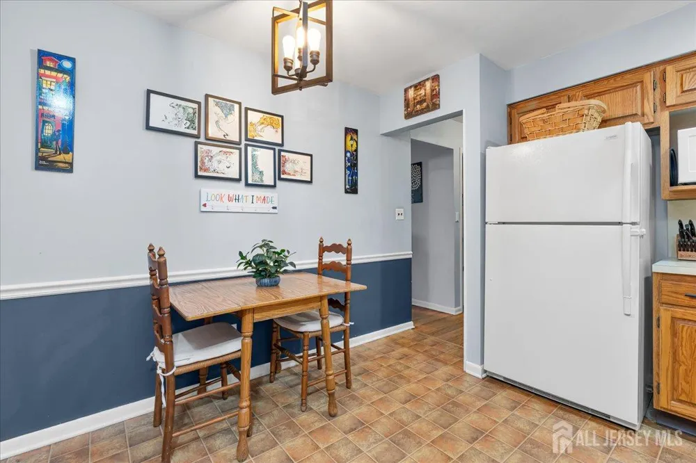 16 Hawthorne Avenue #16 Colonia, NJ 07067