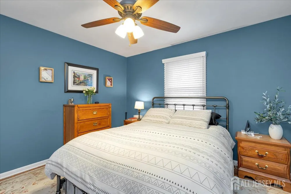 16 Hawthorne Avenue #16 Colonia, NJ 07067