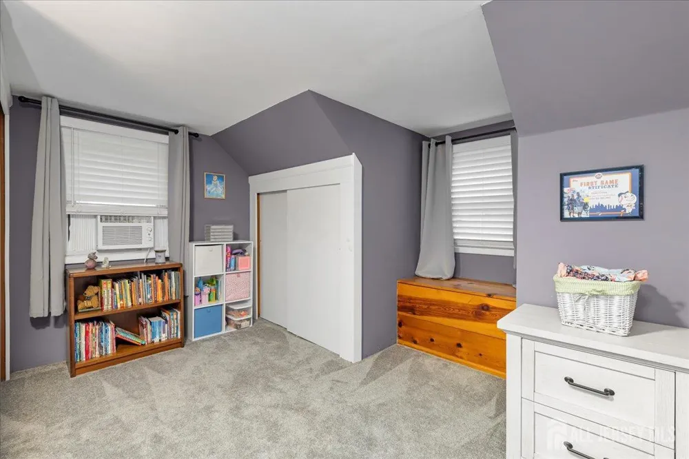 16 Hawthorne Avenue #16 Colonia, NJ 07067