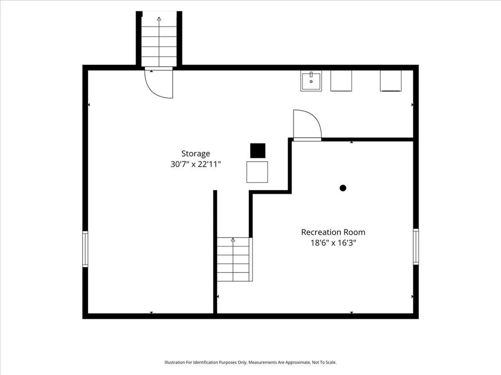 16 Hawthorne Avenue #16 Colonia, NJ 07067