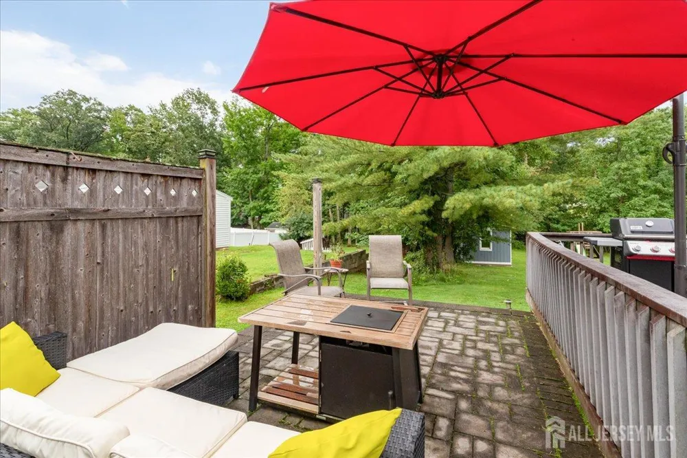 16 Hawthorne Avenue #16 Colonia, NJ 07067
