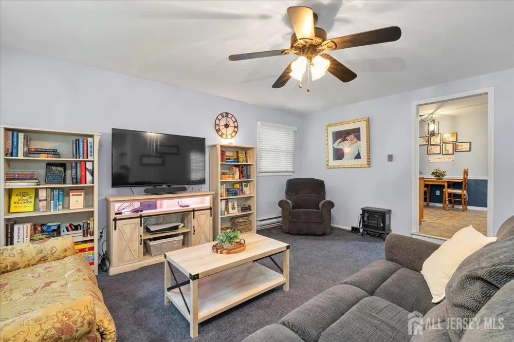 16 Hawthorne Avenue #16 Colonia, NJ 07067