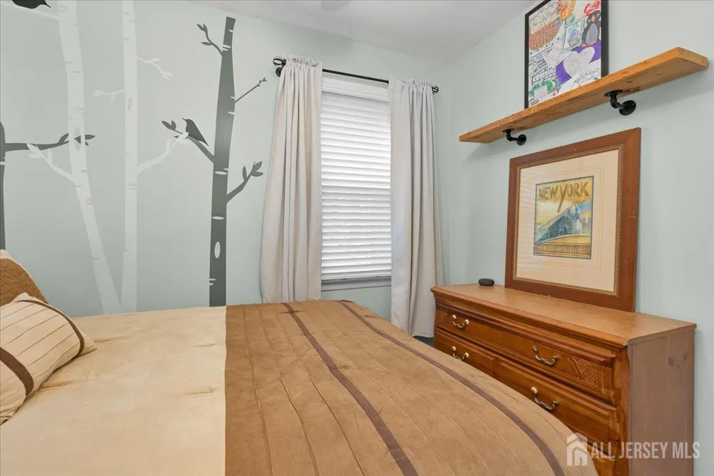 16 Hawthorne Avenue #16 Colonia, NJ 07067