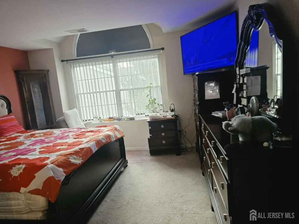 1132 Edpas Road #1132 New Brunswick, NJ 08901