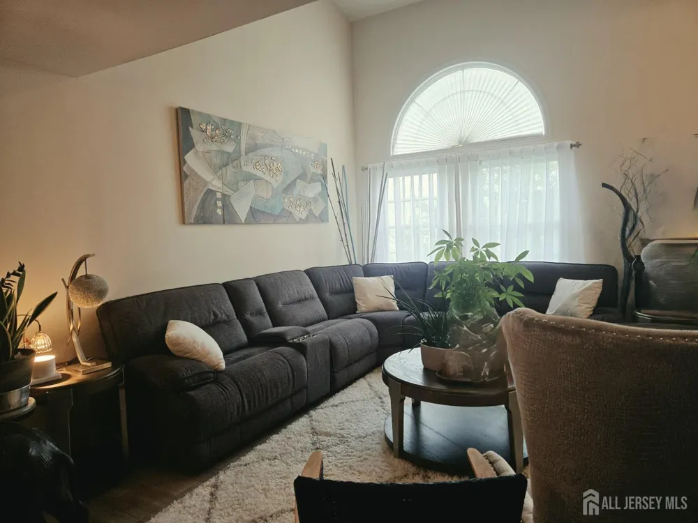 1132 Edpas Road #1132 New Brunswick, NJ 08901