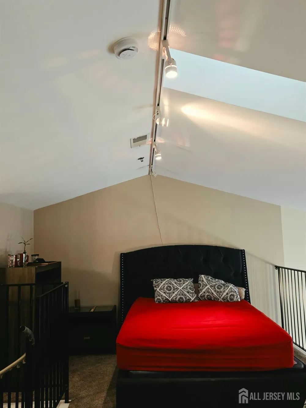 1132 Edpas Road #1132 New Brunswick, NJ 08901