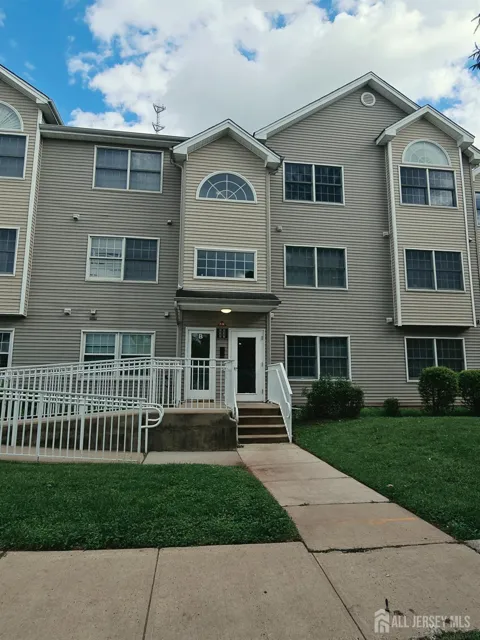 1132 Edpas Road #1132