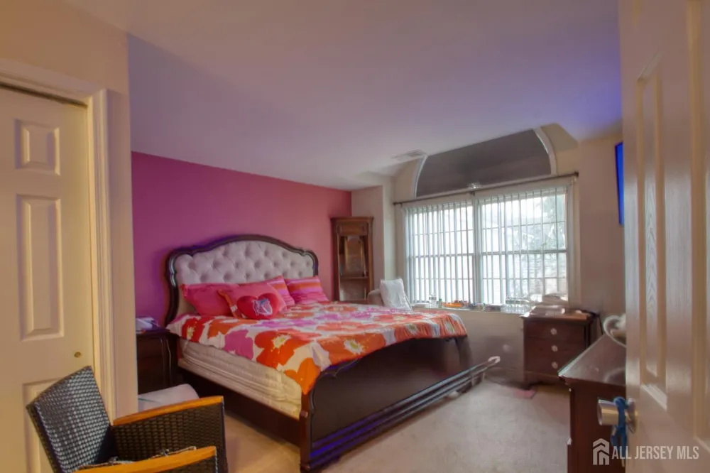 1132 Edpas Road #1132 New Brunswick, NJ 08901