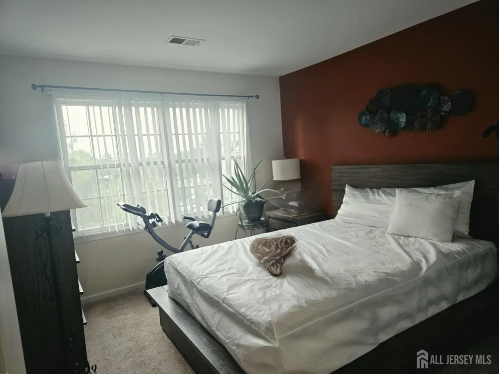 1132 Edpas Road #1132 New Brunswick, NJ 08901