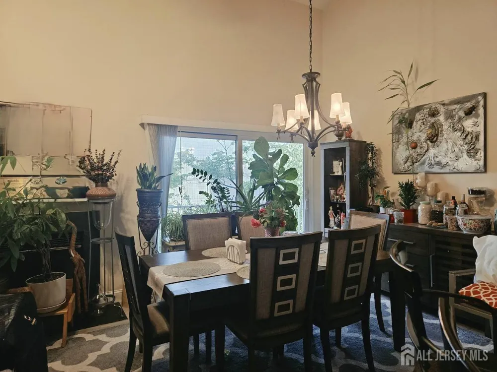 1132 Edpas Road #1132 New Brunswick, NJ 08901