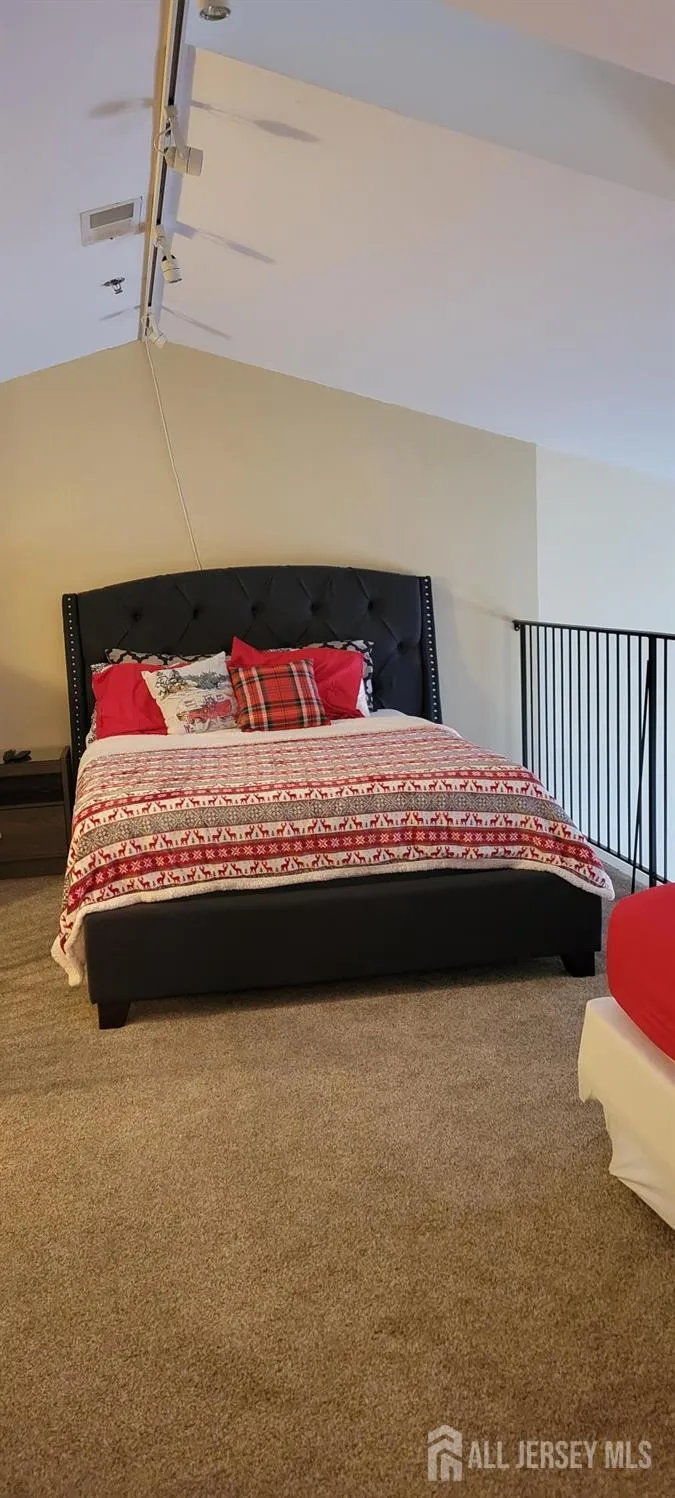 1132 Edpas Road #1132 New Brunswick, NJ 08901