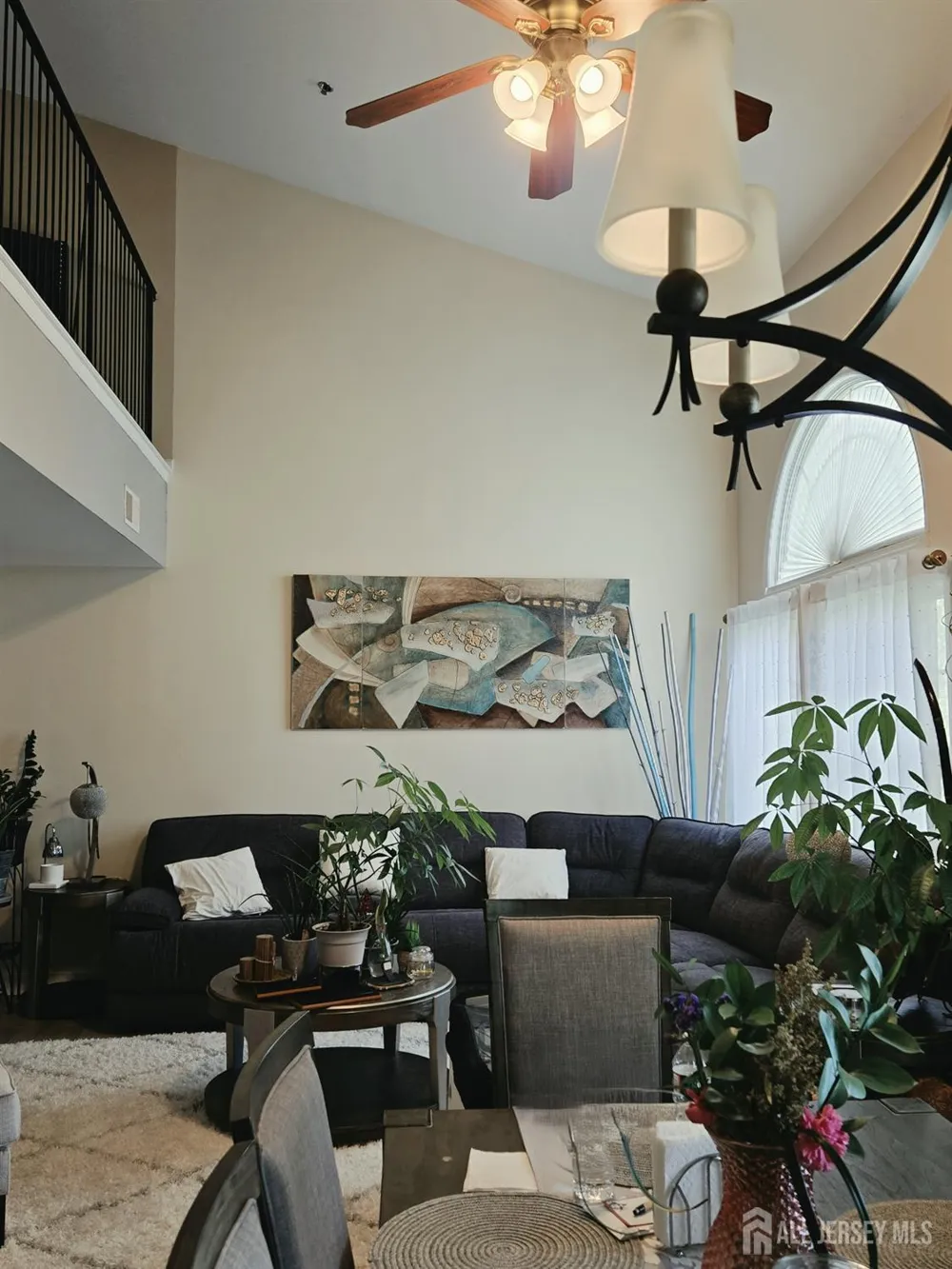 1132 Edpas Road #1132 New Brunswick, NJ 08901