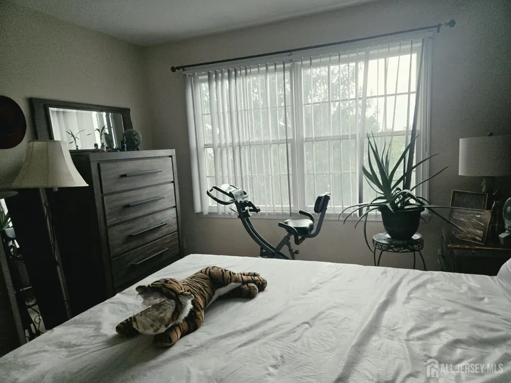 1132 Edpas Road #1132 New Brunswick, NJ 08901