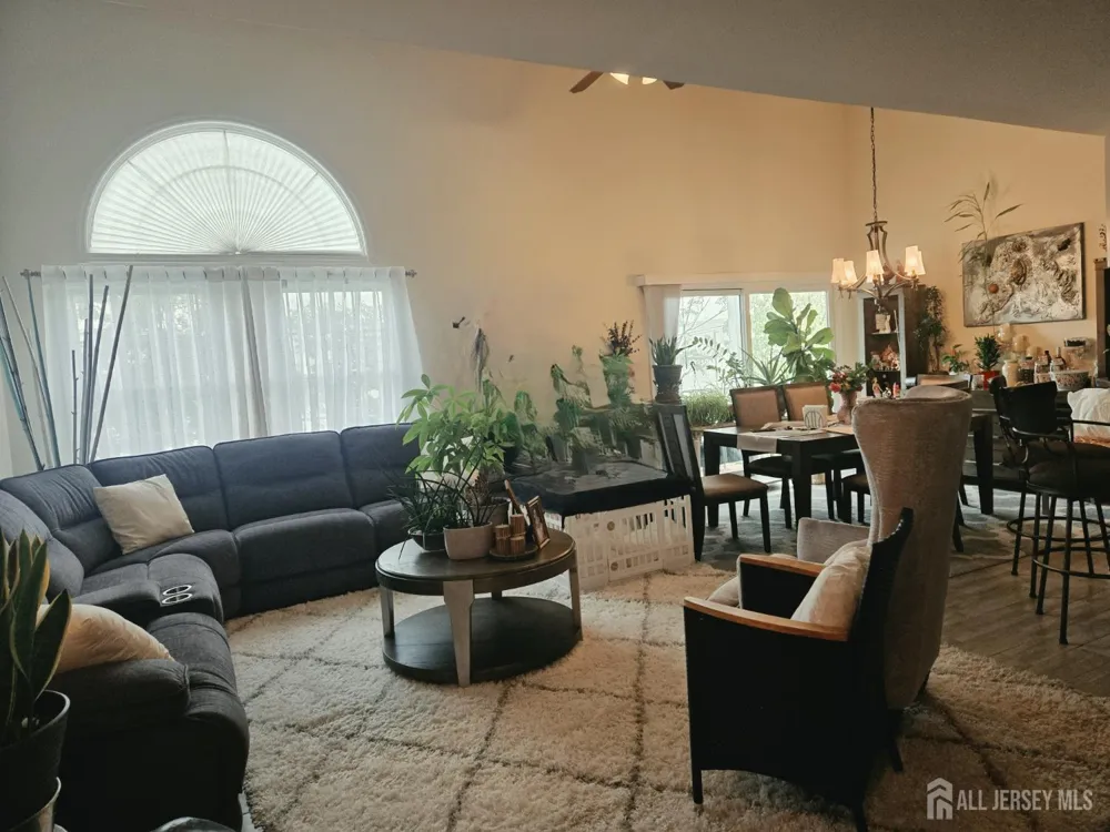 1132 Edpas Road #1132 New Brunswick, NJ 08901