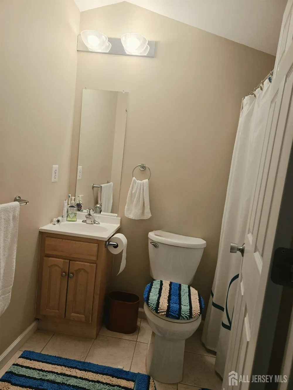 1132 Edpas Road #1132 New Brunswick, NJ 08901