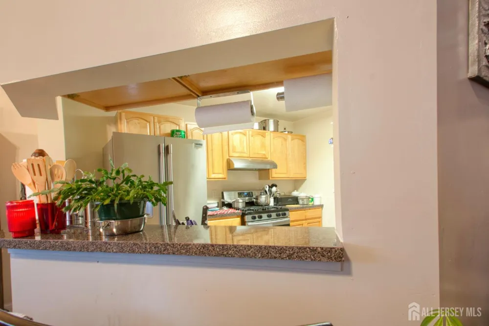 1132 Edpas Road #1132 New Brunswick, NJ 08901