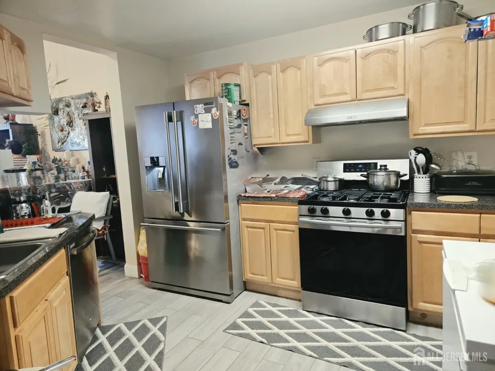 1132 Edpas Road #1132 New Brunswick, NJ 08901
