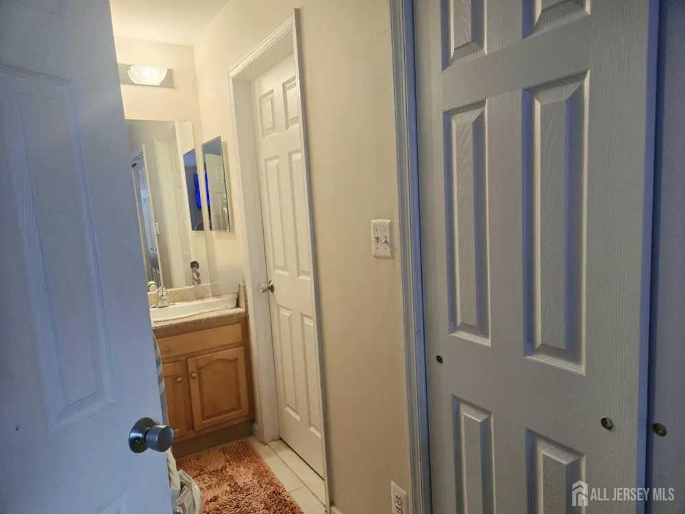 1132 Edpas Road #1132 New Brunswick, NJ 08901