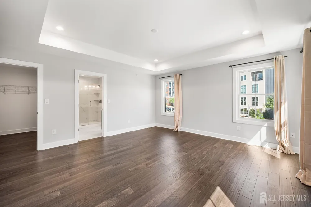 70 Riverwalk Plainsboro, NJ 08536