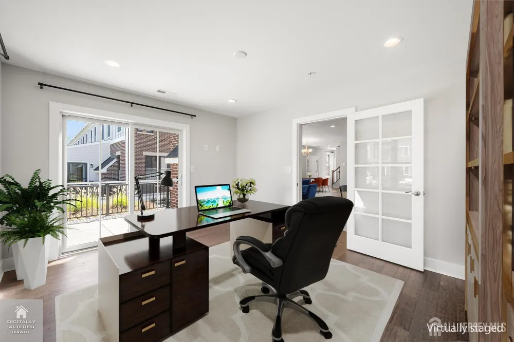 70 Riverwalk Plainsboro, NJ 08536