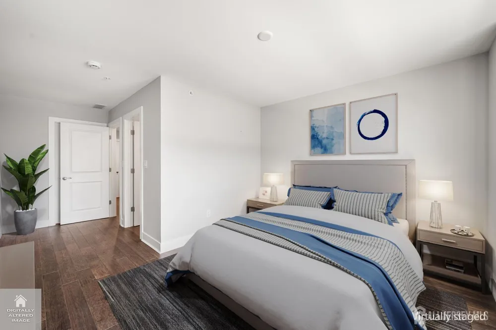 70 Riverwalk Plainsboro, NJ 08536