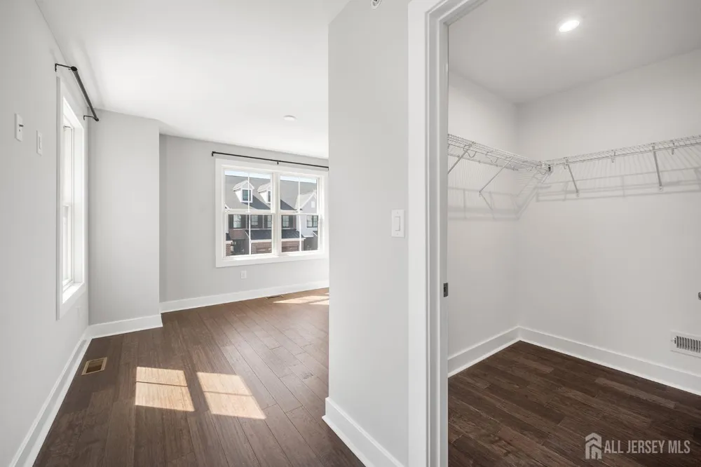 70 Riverwalk Plainsboro, NJ 08536