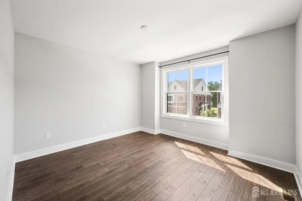 70 Riverwalk Plainsboro, NJ 08536
